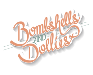 Bombshells & Dollies 